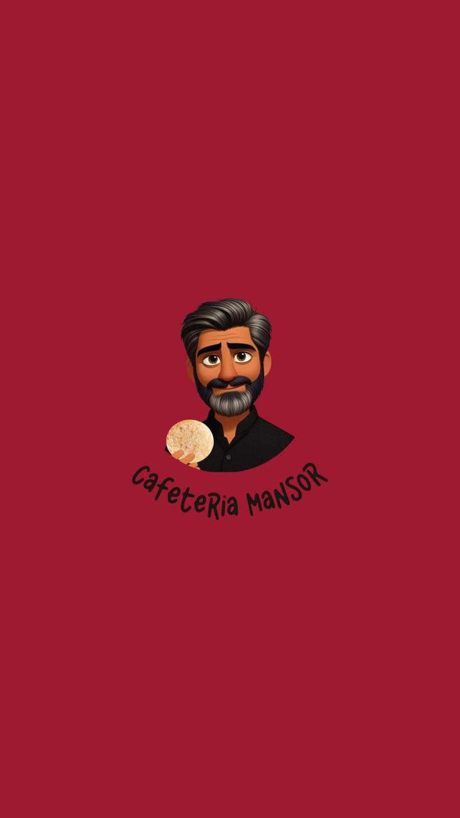 background cover image