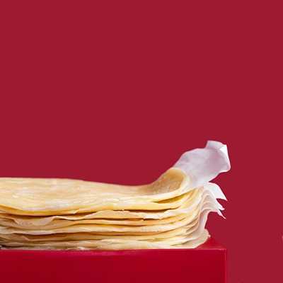 product cover